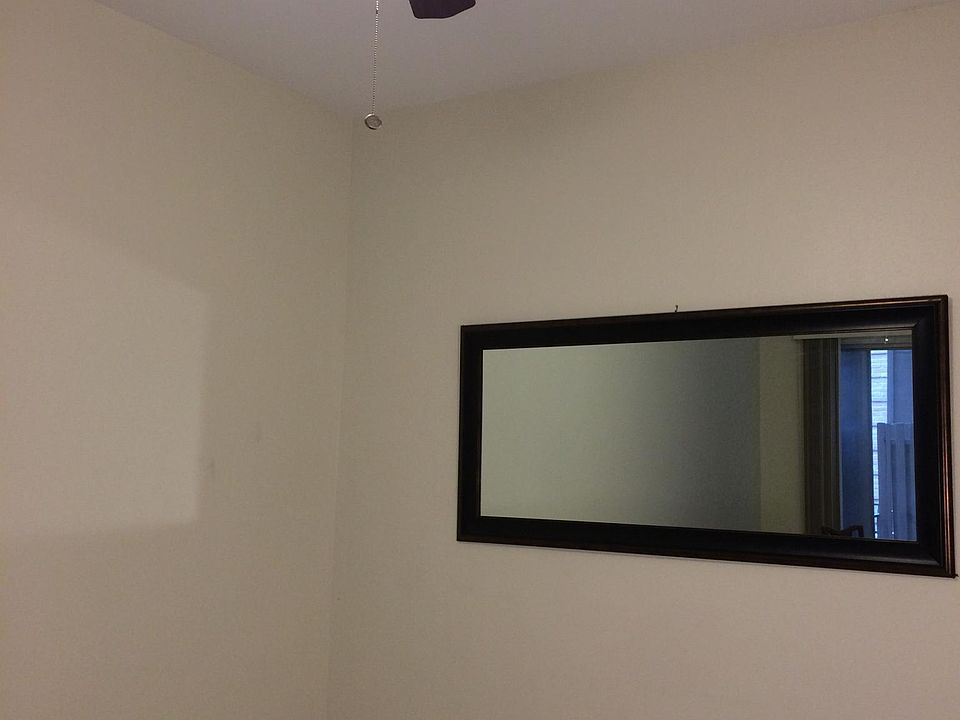 1st image of 7709 Broadway St