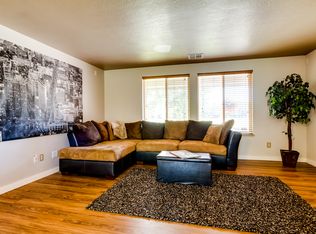 2437 Lenore Dr, Eugene, OR 97404