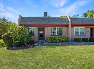 11203 Pembridge Ct APT 1, Port Richey, FL 34668