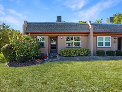 11203 Pembridge Ct APT 1, Port Richey, FL, 34668