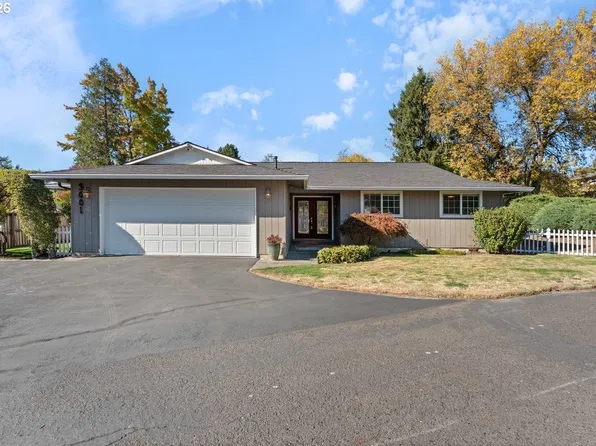 3001 SE Concord Rd, Milwaukie, OR 97267
