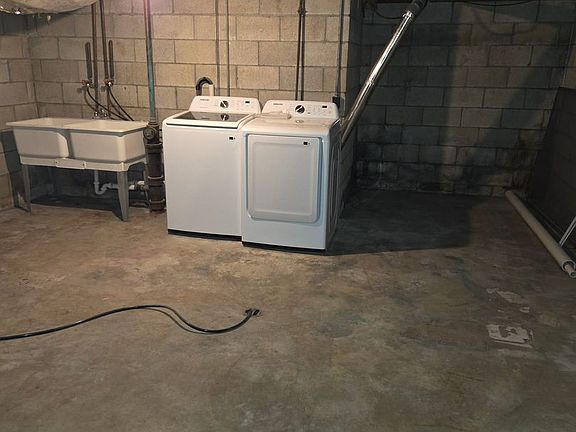 2nd image of 5303 Byrd Ave