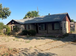 4255 3rd St, Montclair, CA 91763