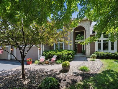4176 Lakeridge Rd, Excelsior, MN, 55331