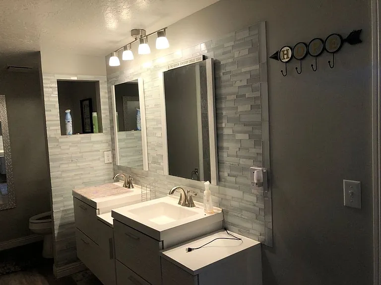 1155 Princess Katy Ave #A — Photo 4