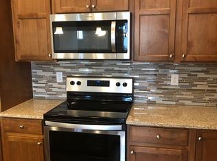 3502 Big Ben Dr UNIT A, Fort Collins, CO 80526