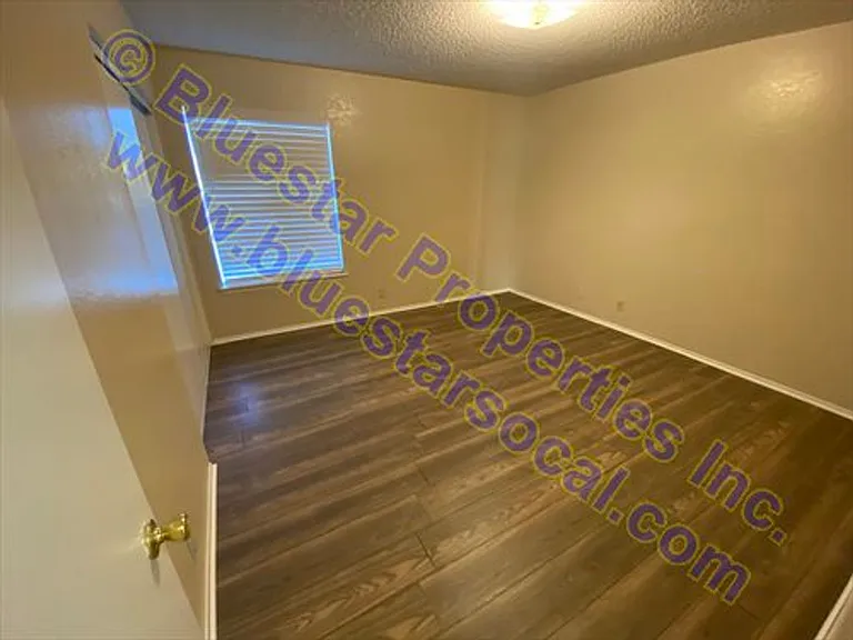 15524 Kasota Rd — Photo 13