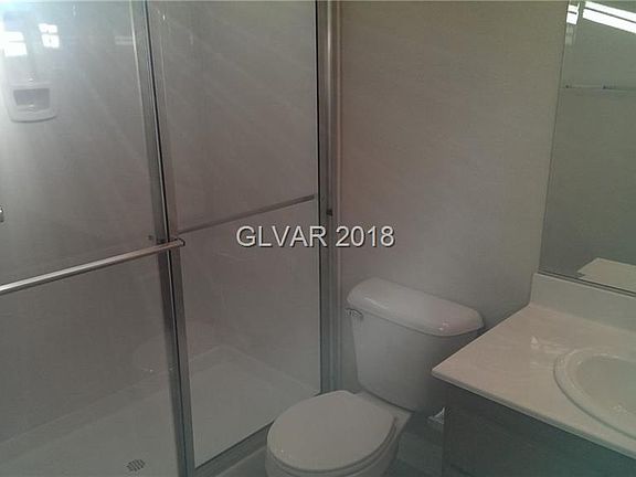3rd image of 10735 Knickerbocker Ave