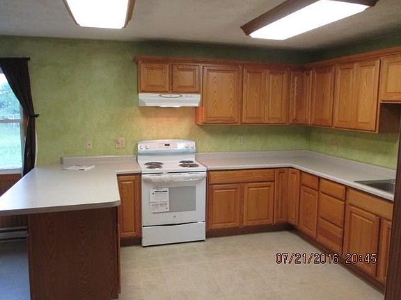 2nd image of 3297 W County Road 650 S