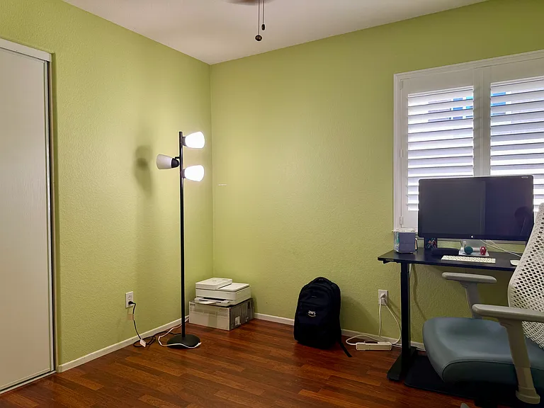 7624 Pipit Pl — Photo 19