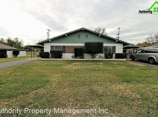 6200 Verde Vale Ct #10461574, Anderson, CA 96007