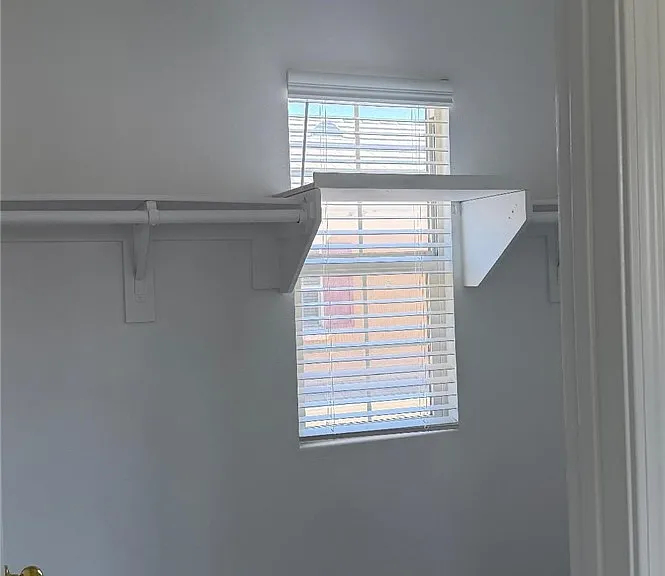 5605 Temple City Blvd #A — Photo 19