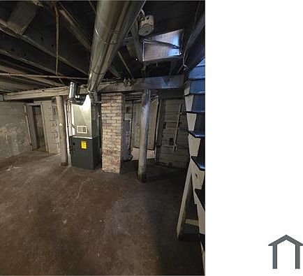 1st image of 293 Mason Ave