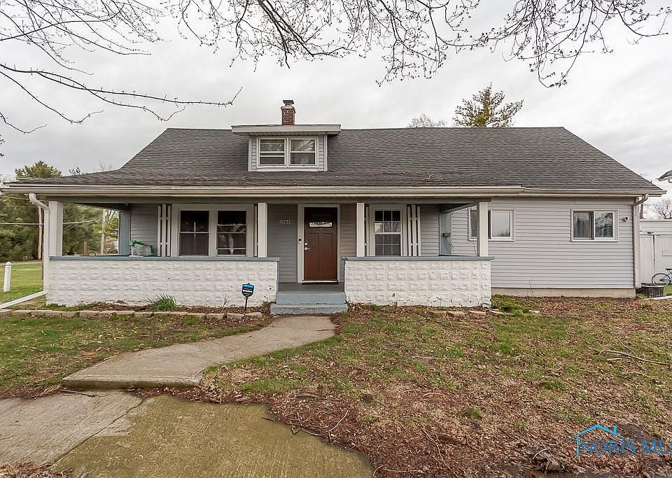 1st image of 20840 Taylor St
