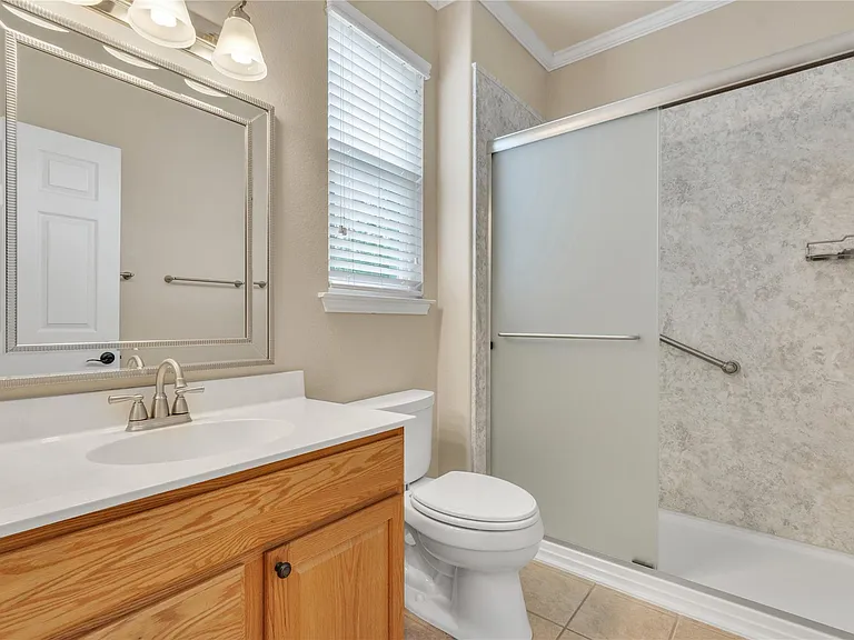 409 Rio Grande Loop — Photo 22
