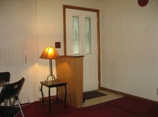 3216 S Glendale Ave, Sioux Falls, SD 57105