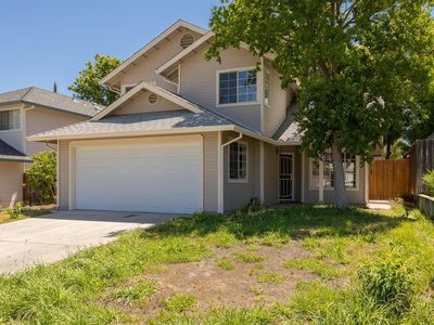 8332 Cypress Lake Ct, Antelope, CA, 95843