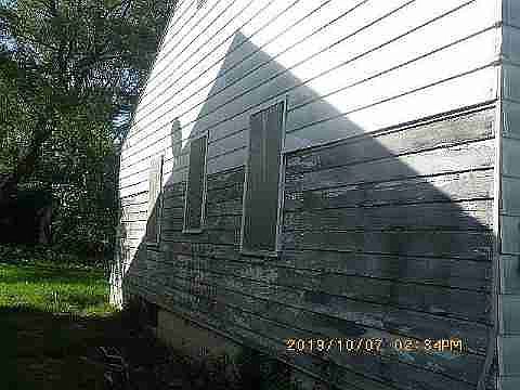 18567 Hull