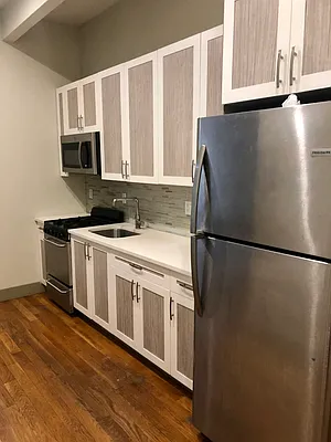 Rented by Urban Pads | media 12