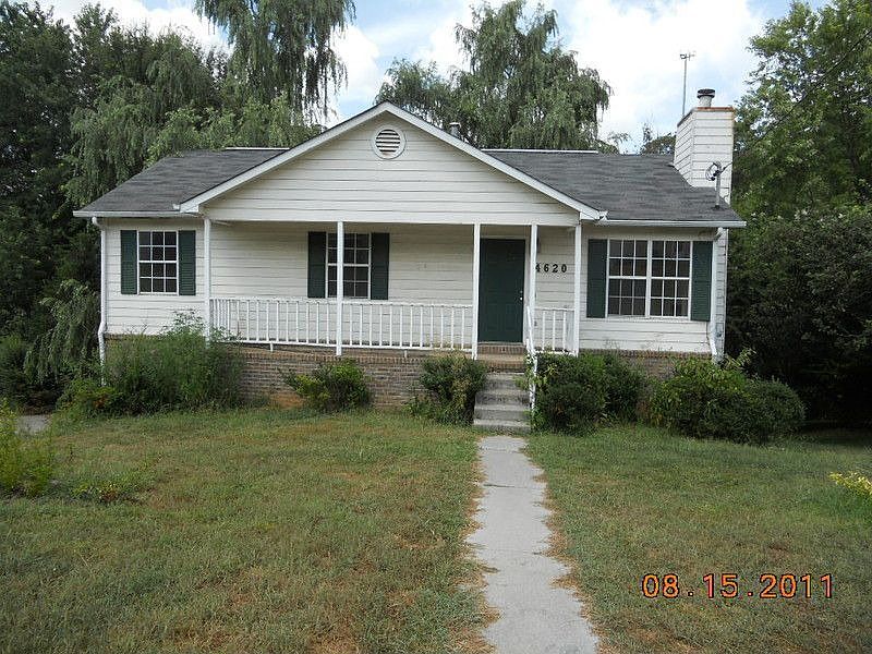1st image of 4620 Woodbridge Ln