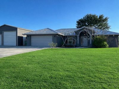 8450 SW 14th Lane, Okeechobee, FL, 34974