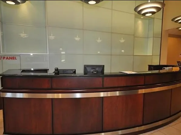 7004 Kennedy Boulevard East image 1 of 17