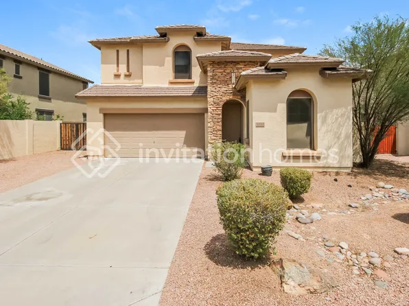 7035 S San Jacinto Ct, Gilbert, AZ 85298