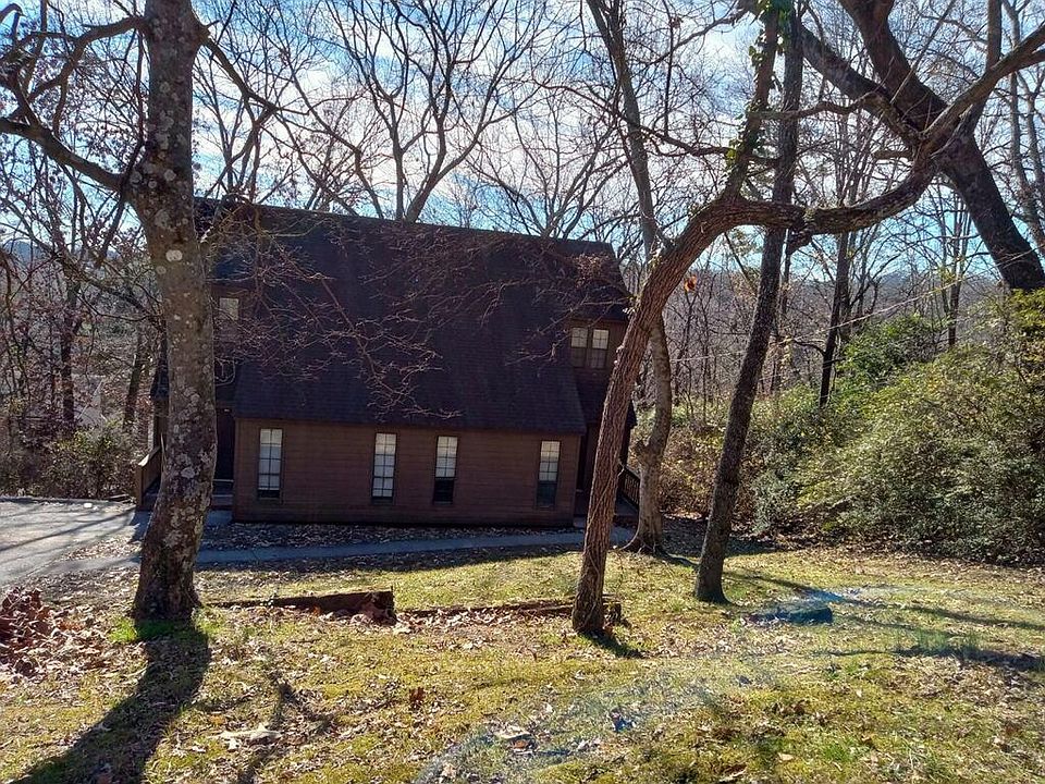 1st image of 3606 Idlewild Cir #3606