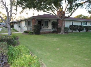 157 W Carmel Grn, Port Hueneme, CA 93041