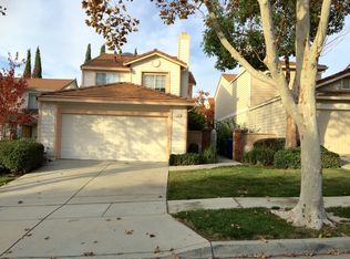 2261 Pinard St, Milpitas, CA 95035