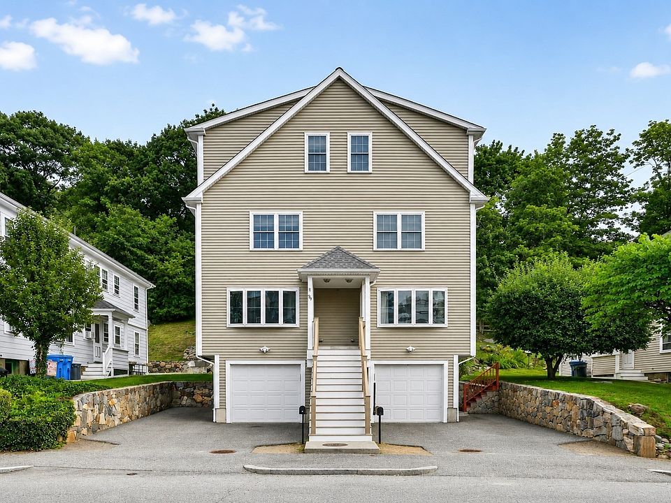 1st image of 89 Overland Rd #2