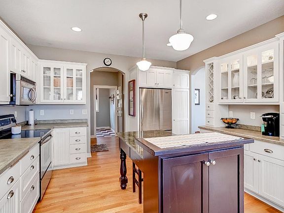 5th image of 6420 E Laketowne Dr