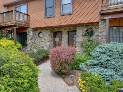 11H Brookside Hts #H, Wanaque, NJ, 07465