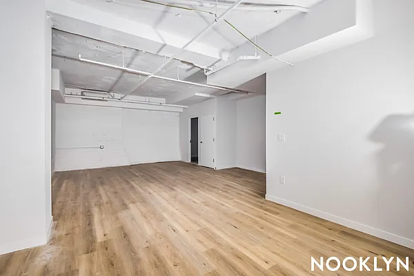 Rented by Nooklyn NYC LLC | media 71