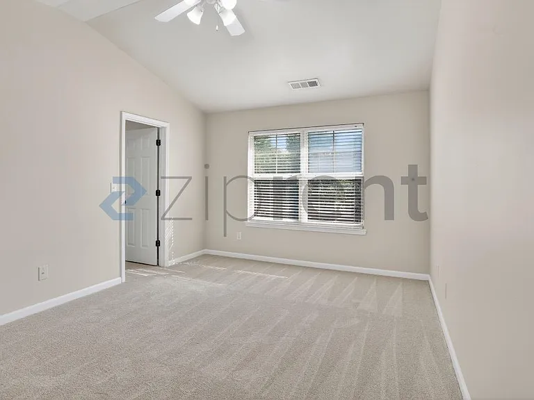 1723 Ridenour Pkwy NW #1 — Photo 14