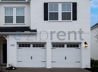 612 Club View Way Lot 328, Mount Juliet, TN 37122