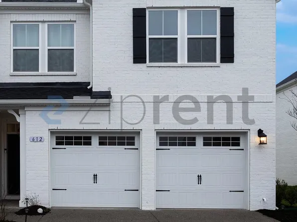 612 Club View Way Lot 328, Mount Juliet, TN 37122