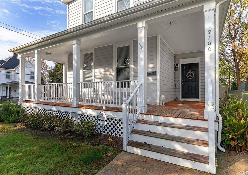 1st image of 2100 Greenwood Ave