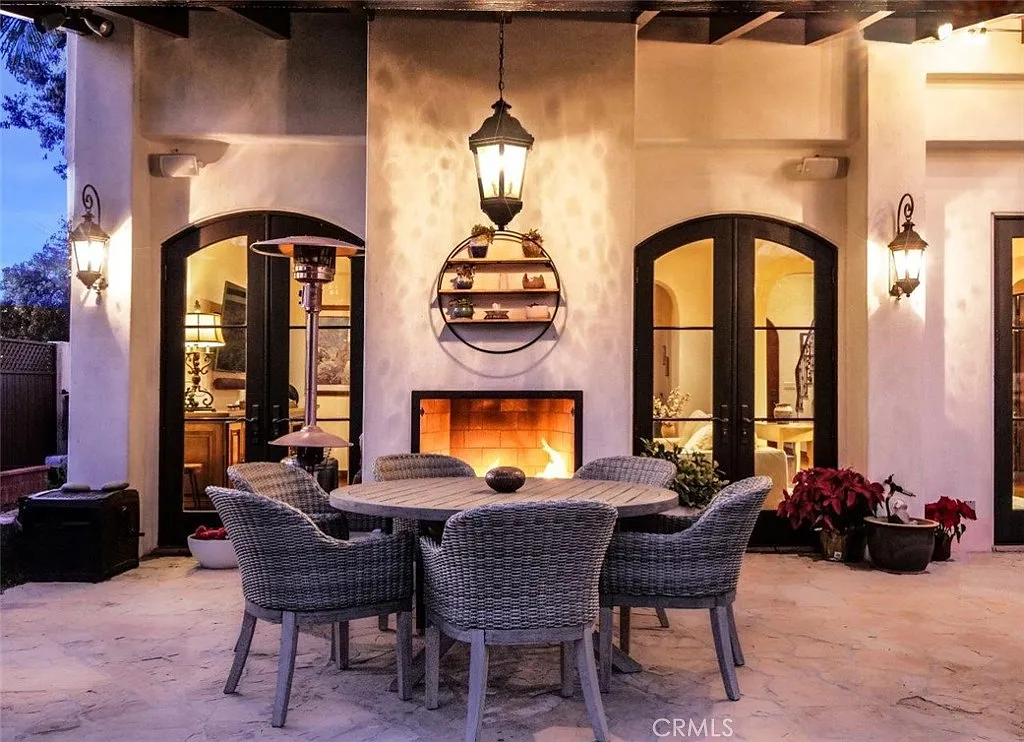 4 bed, 3200 sqft, $12,500 — Photo 4