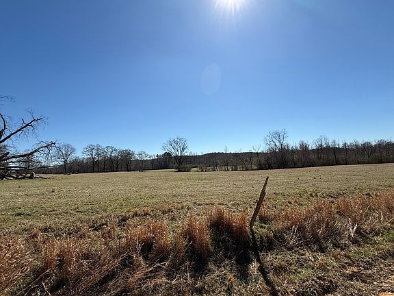 2nd image of 0 Audis Driver Rd