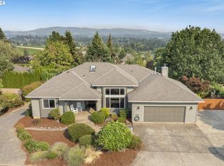 259 NW Brier Ave, Dundee, OR 97115