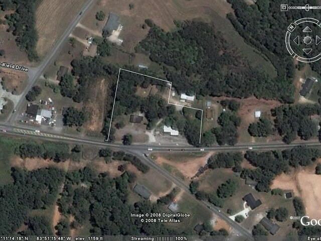 1st image of 4415 Winder Hwy