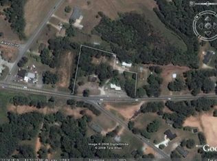 4415 Winder Hwy, Flowery Branch, GA 30542