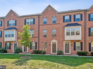 4709 Marlene Mews, Baltimore, MD 21224