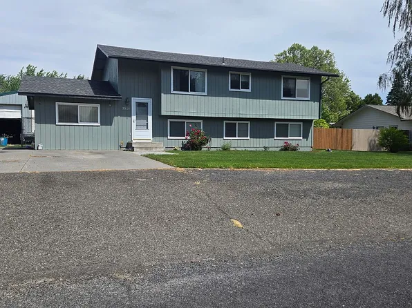 3326 W 23rd Ave, Kennewick, WA 99337