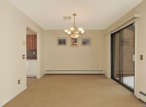 2nd image of 62 Touchstone Way #62