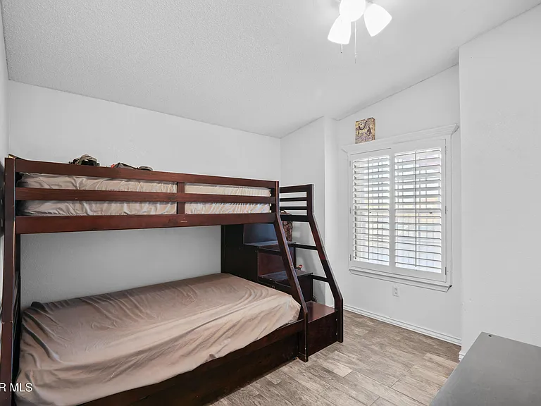 13475 Sunset Hills Dr — Photo 22