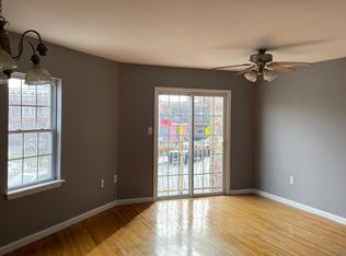 253 Old Bergen Rd APT 1, Jersey City, NJ 07305