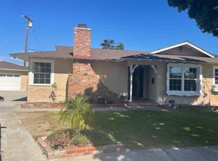 7248 Santa Cruz Cir, Buena Park, CA 90620