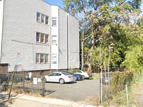 90 Eaton Pl, East Orange, NJ 07017